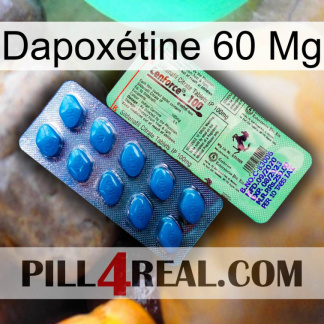 Dapoxétine 60 Mg new02